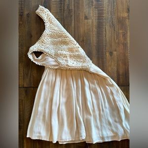 Women’s Cocktail/Semi Formal Dress XS, New with Tags